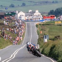 BaldWizard 🐝🍒⚪🏉🏍 (@dgrievo) 's Twitter Profile Photo