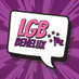 LGBbenelux.org 🇧🇪 🇳🇱 🇱🇺 🏳️‍🌈 (@lgbbenelux) Twitter profile photo