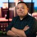 Brandon Soliz (@b_solizkcbd) Twitter profile photo Brandon Soliz (@b_solizkcbd) Twitter profile photo