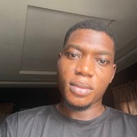 FADOO (@iamfadoo) 's Twitter Profile