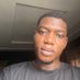 FADOO (@iamfadoo) Twitter profile photo FADOO (@iamfadoo) Twitter profile photo