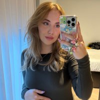 amber (follow me other places instead) (@dell_amber) 's Twitter Profile