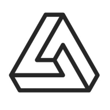 Earn money by teaching AI models. Get paid to align groundbreaking AI models with your expertise.