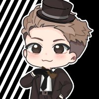 Koxtroll (@koxtroll) 's Twitter Profile