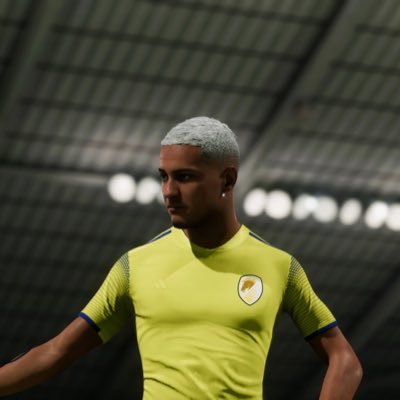 alexjr_cpro's profile picture. 