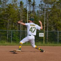 Alex Horne (@alexhorne274047) 's Twitter Profile