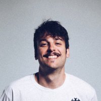 Samuel Subiela Escat (@samuel23subiela) 's Twitter Profile Photo Samuel Subiela Escat (@samuel23subiela) 's Twitter Profile Photo