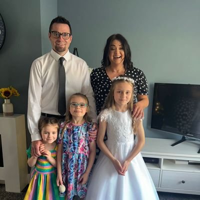 SeanMcC1984's profile picture. Can't be a good moan and a rant on social media!!
All views shared are my own and not too be taken seriously!!! Views normally shared after too much wine 🍷