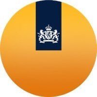 Ministerie van VWS (@minvws) 's Twitter Profile