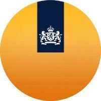 Ministerie van VWS(@MinVWS) 's Twitter Profile Photo