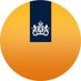 Ministerie van VWS (@minvws) Twitter profile photo Ministerie van VWS (@minvws) Twitter profile photo