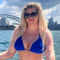 Leah ✈️ Wanderlust Canuck 🇨🇦(@Leahsplayhauss) 's Twitter Profile Photo