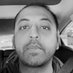 S.K. Varma (@diaryofamystic) Twitter profile photo S.K. Varma (@diaryofamystic) Twitter profile photo