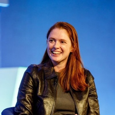 @breitwoman