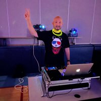 🎼 Cheung Music 🎼 (@nickcheungmusic) 's Twitter Profile