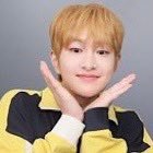 とんちゃん (@yunyunyuz) 's Twitter Profile