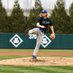 Jeff Hays (@jshays35) Twitter profile photo Jeff Hays (@jshays35) Twitter profile photo