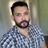 Doc Nayo (@ipoll0) 's Twitter Profile Photo Doc Nayo (@ipoll0) 's Twitter Profile Photo