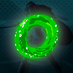 Portal MultiVersus 🇧🇷 (@portalmvs) Twitter profile photo Portal MultiVersus 🇧🇷 (@portalmvs) Twitter profile photo