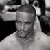 Kyree Rebel Moore (@kyreerebel) Twitter profile photo Kyree Rebel Moore (@kyreerebel) Twitter profile photo