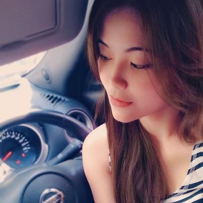 gzysharona's profile picture. ♥ God is Good ♥ acc activ 🤗 𝚜𝚙𝚊𝚖 𝚝𝚠𝚎𝚎𝚝😋