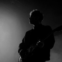 Alex Procter (@alexjprocter) 's Twitter Profile