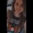 sarahmariegibbs's profile image