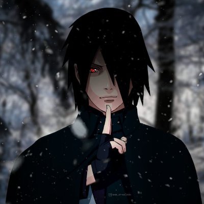 su3474741's profile picture. @ Every thing is possibel @