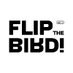 Flip the Bird! (@flipthebirdnft) Twitter profile photo