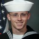 Steven Coggins - @Navy_Steven - Twitter