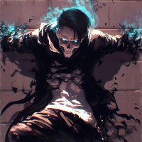 Darajh (@darajh) 's Twitter Profile