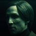 ⊛ (@panoscosmatos) Twitter profile photo ⊛ (@panoscosmatos) Twitter profile photo