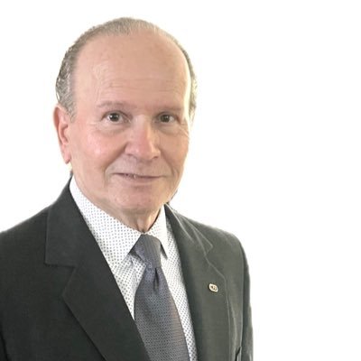 JorgeEAponte's profile picture. 