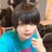 lukeds__'s profile image
