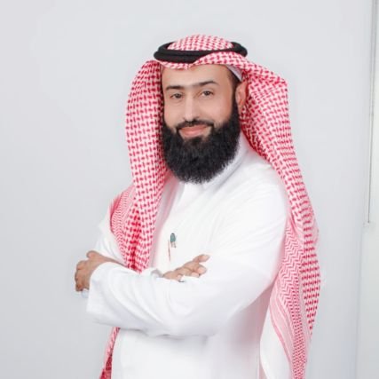 عبدالعزيز ال دايل القحطاني