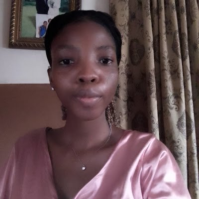 oluwatobiA8274's profile picture. 