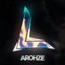 𖠞 (@ar0hze) Twitter profile photo 𖠞 (@ar0hze) Twitter profile photo