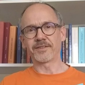 PerHogselius's profile picture. Professor of history of technology @KTHuniversity · Energy, water, natural resources, infrastructures, coasts · Transnational history · East-West · Past-present