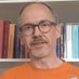 Per Högselius (@perhogselius) Twitter profile photo Per Högselius (@perhogselius) Twitter profile photo