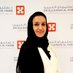 Dr:Sarah AL-Rubaish (@sararubaish) Twitter profile photo Dr:Sarah AL-Rubaish (@sararubaish) Twitter profile photo