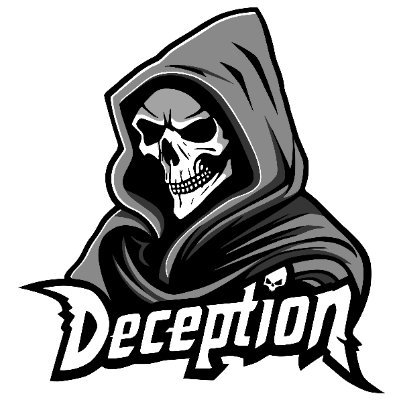 Deception - Silvermoon Guild