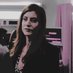 Addison Montgomery. (Parody) (@callmemchotty) Twitter profile photo Addison Montgomery. (Parody) (@callmemchotty) Twitter profile photo