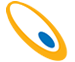 An online media company with several internet platforms.