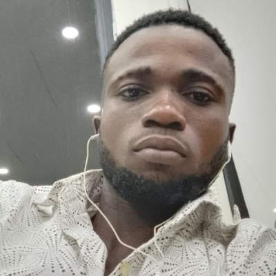 BASSEYDANI17541's profile picture. 