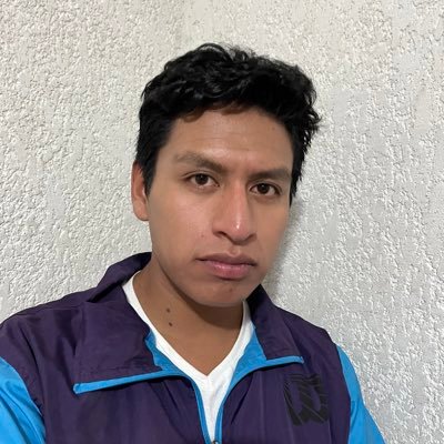 juanjesusr_'s profile picture. 🐺