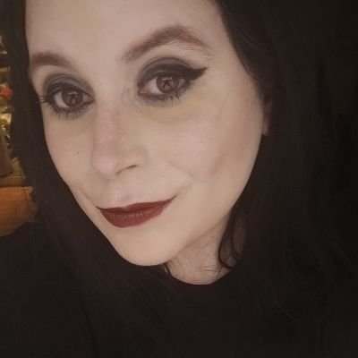 The Caitanic Panic ππ€π Profile
