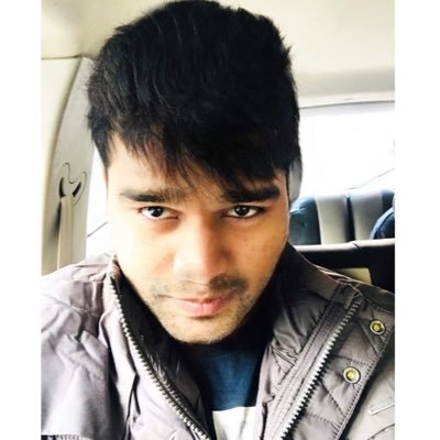 सदस्य : TT- स्टाफ | Samson Fan