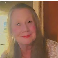 I am a Proud Patriot & Christian with eyeswideopen!! I'm always seeking the truth and trust God in leading me to find that truth.Let Freedom Ring! NO DM's!!