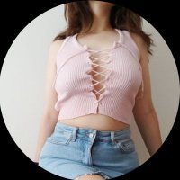 Sude (@sudemyrli) 's Twitter Profile