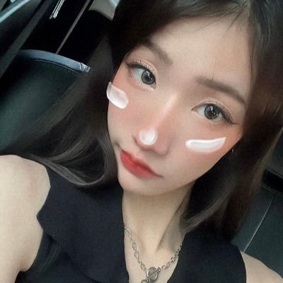 khunsammon's profile picture. 